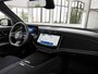 Mercedes-Benz E-klasse Estate 300 e Business Solution AMG