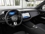 Mercedes-Benz E-klasse Estate 300 e Business Solution AMG
