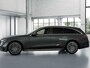 Mercedes-Benz E-klasse Estate 300 e Business Solution AMG