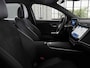 Mercedes-Benz E-klasse Estate 300 e Business Solution AMG