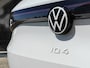 Volkswagen ID.4 First Max 77 kWh / Trekhaak / Warmtepomp / Panodak / 21" LM / Carplay / HU display