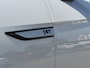Volkswagen ID.4 First Max 77 kWh / Trekhaak / Warmtepomp / Panodak / 21" LM / Carplay / HU display