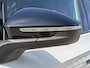 Volkswagen ID.4 First Max 77 kWh / Trekhaak / Warmtepomp / Panodak / 21" LM / Carplay / HU display
