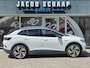 Volkswagen ID.4 First Max 77 kWh / Trekhaak / Warmtepomp / Panodak / 21" LM / Carplay / HU display