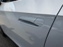 Volkswagen ID.4 First Max 77 kWh / Trekhaak / Warmtepomp / Panodak / 21" LM / Carplay / HU display