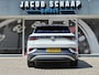 Volkswagen ID.4 First Max 77 kWh / Trekhaak / Warmtepomp / Panodak / 21" LM / Carplay / HU display