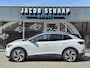 Volkswagen ID.4 First Max 77 kWh / Trekhaak / Warmtepomp / Panodak / 21" LM / Carplay / HU display