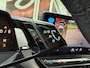 Volkswagen ID.4 First Max 77 kWh / Trekhaak / Warmtepomp / Panodak / 21" LM / Carplay / HU display