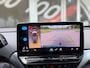 Volkswagen ID.4 First Max 77 kWh / Trekhaak / Warmtepomp / Panodak / 21" LM / Carplay / HU display