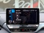Volkswagen ID.4 First Max 77 kWh / Trekhaak / Warmtepomp / Panodak / 21" LM / Carplay / HU display