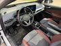 Volkswagen ID.4 First Max 77 kWh / Trekhaak / Warmtepomp / Panodak / 21" LM / Carplay / HU display