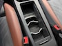 Volkswagen ID.4 First Max 77 kWh / Trekhaak / Warmtepomp / Panodak / 21" LM / Carplay / HU display