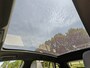 Volkswagen ID.4 First Max 77 kWh / Trekhaak / Warmtepomp / Panodak / 21" LM / Carplay / HU display