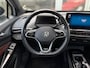 Volkswagen ID.4 First Max 77 kWh / Trekhaak / Warmtepomp / Panodak / 21" LM / Carplay / HU display