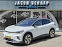 Volkswagen ID.4 First Max 77 kWh / Trekhaak / Warmtepomp / Panodak / 21" LM / Carplay / HU display