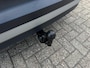 Volkswagen ID.4 First Max 77 kWh / Trekhaak / Warmtepomp / Panodak / 21" LM / Carplay / HU display