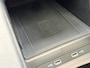 Volkswagen ID.4 First Max 77 kWh / Trekhaak / Warmtepomp / Panodak / 21" LM / Carplay / HU display