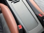 Volkswagen ID.4 First Max 77 kWh / Trekhaak / Warmtepomp / Panodak / 21" LM / Carplay / HU display