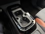 Volkswagen ID.4 First Max 77 kWh / Trekhaak / Warmtepomp / Panodak / 21" LM / Carplay / HU display