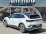 Volkswagen ID.4 First Max 77 kWh / Trekhaak / Warmtepomp / Panodak / 21" LM / Carplay / HU display