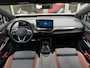 Volkswagen ID.4 First Max 77 kWh / Trekhaak / Warmtepomp / Panodak / 21" LM / Carplay / HU display
