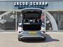 Volkswagen ID.4 First Max 77 kWh / Trekhaak / Warmtepomp / Panodak / 21" LM / Carplay / HU display