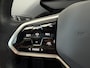 Volkswagen ID.4 First Max 77 kWh / Trekhaak / Warmtepomp / Panodak / 21" LM / Carplay / HU display