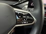 Volkswagen ID.4 First Max 77 kWh / Trekhaak / Warmtepomp / Panodak / 21" LM / Carplay / HU display