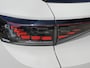 Volkswagen ID.4 First Max 77 kWh / Trekhaak / Warmtepomp / Panodak / 21" LM / Carplay / HU display