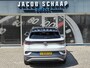 Volkswagen ID.4 First Max 77 kWh / Trekhaak / Warmtepomp / Panodak / 21" LM / Carplay / HU display
