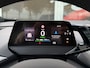 Volkswagen ID.4 First Max 77 kWh / Trekhaak / Warmtepomp / Panodak / 21" LM / Carplay / HU display