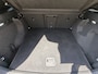 Volkswagen ID.4 First Max 77 kWh / Trekhaak / Warmtepomp / Panodak / 21" LM / Carplay / HU display