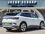 Volkswagen ID.4 First Max 77 kWh / Trekhaak / Warmtepomp / Panodak / 21" LM / Carplay / HU display