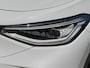 Volkswagen ID.4 First Max 77 kWh / Trekhaak / Warmtepomp / Panodak / 21" LM / Carplay / HU display