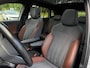 Volkswagen ID.4 First Max 77 kWh / Trekhaak / Warmtepomp / Panodak / 21" LM / Carplay / HU display
