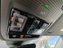 Volkswagen ID.4 First Max 77 kWh / Trekhaak / Warmtepomp / Panodak / 21" LM / Carplay / HU display