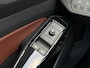 Volkswagen ID.4 First Max 77 kWh / Trekhaak / Warmtepomp / Panodak / 21" LM / Carplay / HU display