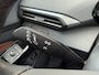 Volkswagen ID.4 First Max 77 kWh / Trekhaak / Warmtepomp / Panodak / 21" LM / Carplay / HU display