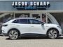 Volkswagen ID.4 First Max 77 kWh / Trekhaak / Warmtepomp / Panodak / 21" LM / Carplay / HU display