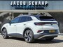 Volkswagen ID.4 First Max 77 kWh / Trekhaak / Warmtepomp / Panodak / 21" LM / Carplay / HU display