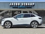 Volkswagen ID.4 First Max 77 kWh / Trekhaak / Warmtepomp / Panodak / 21" LM / Carplay / HU display
