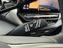 Volkswagen ID.4 First Max 77 kWh / Trekhaak / Warmtepomp / Panodak / 21" LM / Carplay / HU display