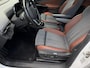 Volkswagen ID.4 First Max 77 kWh / Trekhaak / Warmtepomp / Panodak / 21" LM / Carplay / HU display