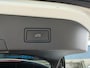 Volkswagen ID.4 First Max 77 kWh / Trekhaak / Warmtepomp / Panodak / 21" LM / Carplay / HU display