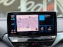 Volkswagen ID.4 First Max 77 kWh / Trekhaak / Warmtepomp / Panodak / 21" LM / Carplay / HU display