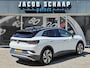 Volkswagen ID.4 First Max 77 kWh / Trekhaak / Warmtepomp / Panodak / 21" LM / Carplay / HU display