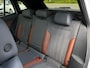 Volkswagen ID.4 First Max 77 kWh / Trekhaak / Warmtepomp / Panodak / 21" LM / Carplay / HU display