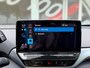 Volkswagen ID.4 First Max 77 kWh / Trekhaak / Warmtepomp / Panodak / 21" LM / Carplay / HU display