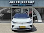 Volkswagen ID.4 First Max 77 kWh / Trekhaak / Warmtepomp / Panodak / 21" LM / Carplay / HU display