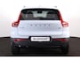 Volvo XC40 B3 Plus Dark - IntelliSafe Assist & Surround - 360º Camera - Harman/Kardon audio - Verwarmde voorstoelen & stuur - Parkeersensoren voor & achter - Elektr. bedienb. voorstoelen met geheugen links - Draadloze tel. lader - Standkachel - Extra getint glas - 18' LMV